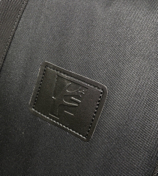 32268-05_0003